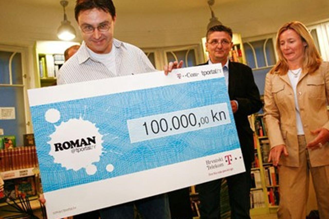 Dalibor Šimpraga
