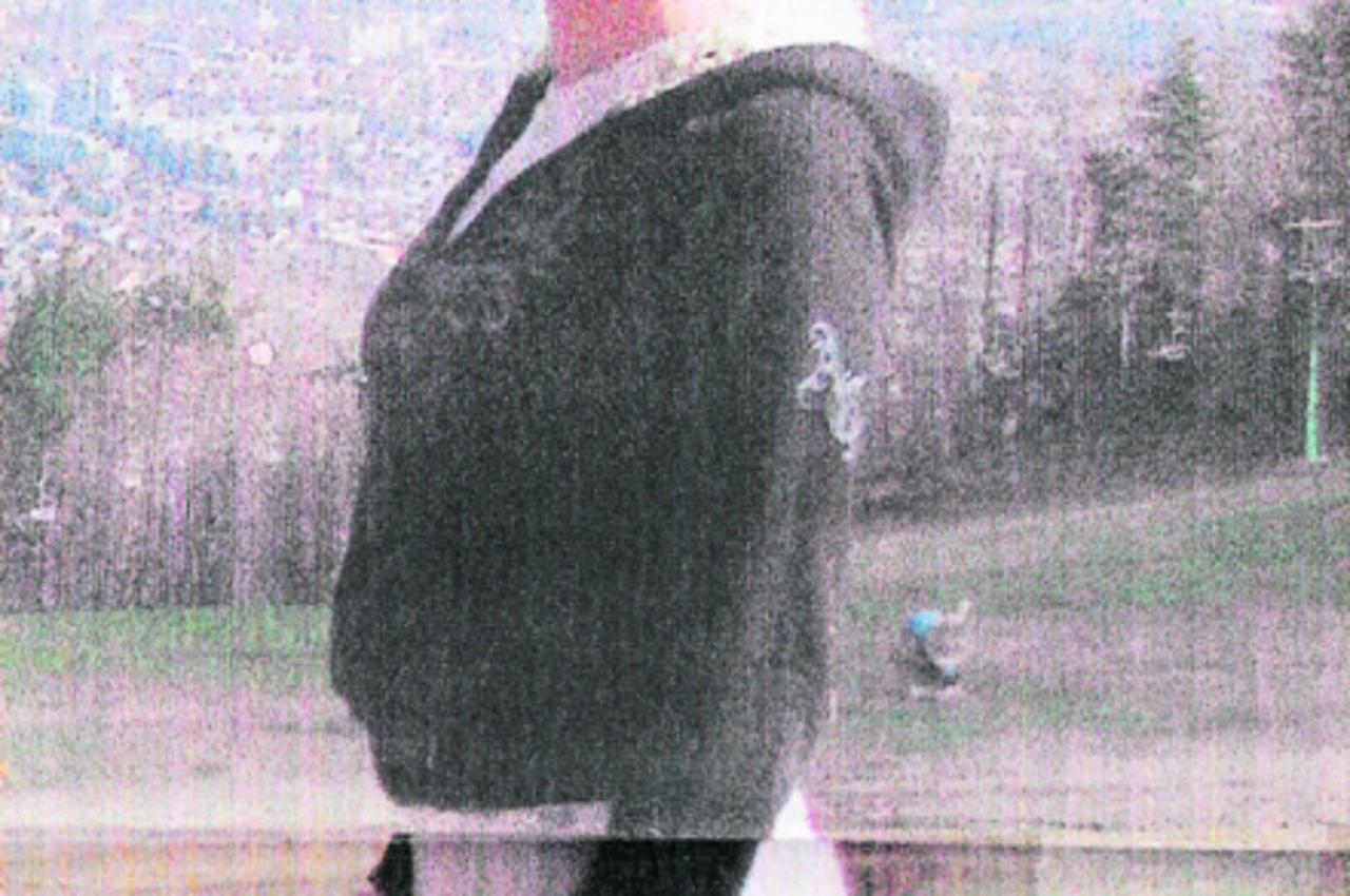 \'slovenka1_nnn_unu_280611\'