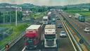 Italy to introduce toll refunds for drivers delayed by roadworks from June 2026