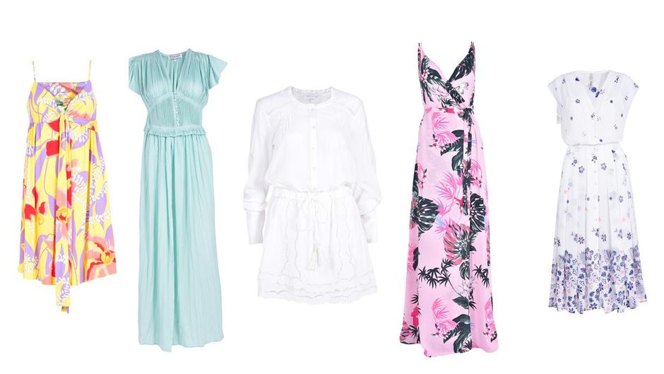 Designer Outlet Croatia