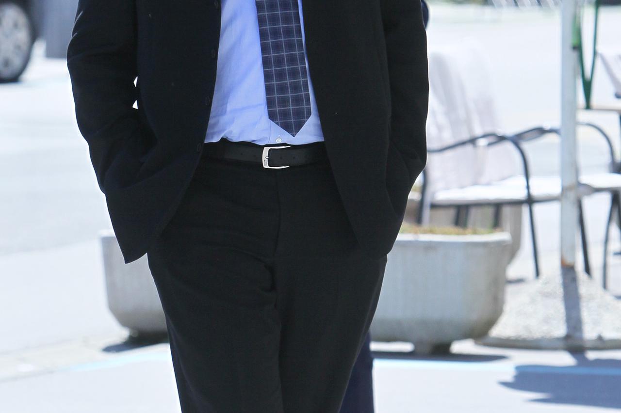 Goran Habuš