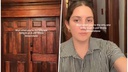 VIDEO Uselila u kuću staru čak 176 godina: Ono što ju je ondje dočekalo uopće nije očekivala
