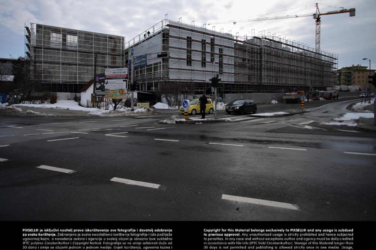 point centar (1)