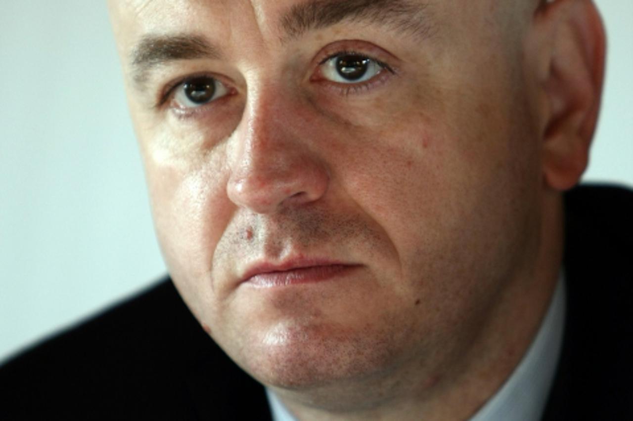 željko baričević carlos