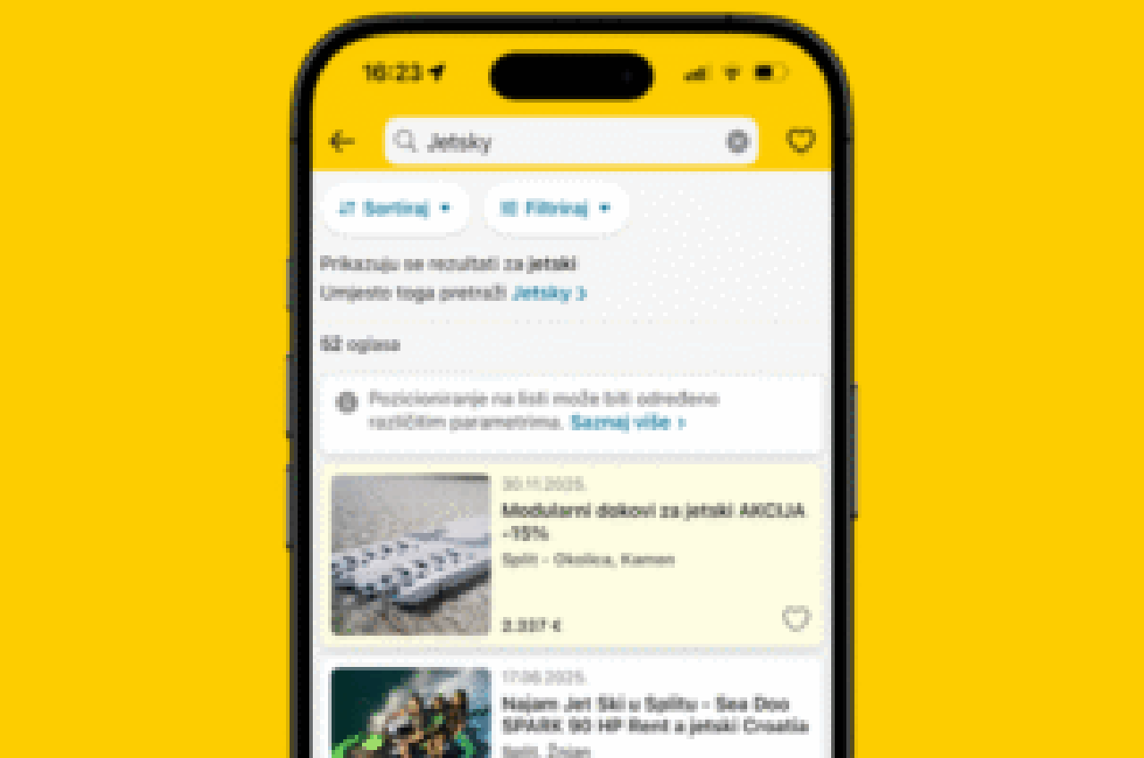 Feed/Njuskalo-Homepage/2025-49/Jeste_Li_Mislili-300X205.Png