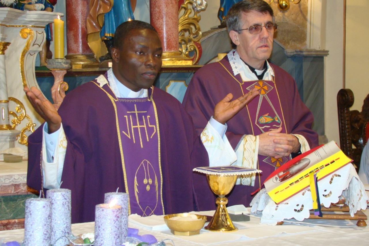 '                               '