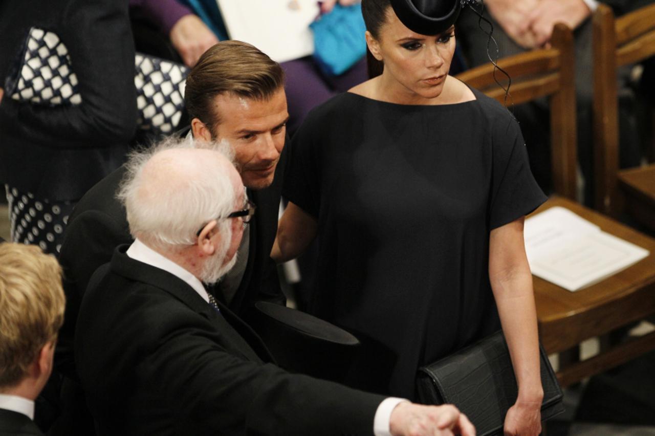 victoria beckham