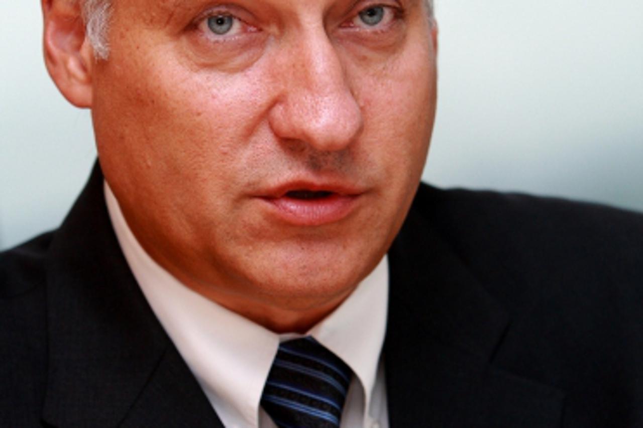 'ostoja_PXL_unu_100730'