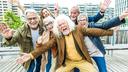 He studies the planet's longest-living people: 'These are their 6 habits I've adopted'