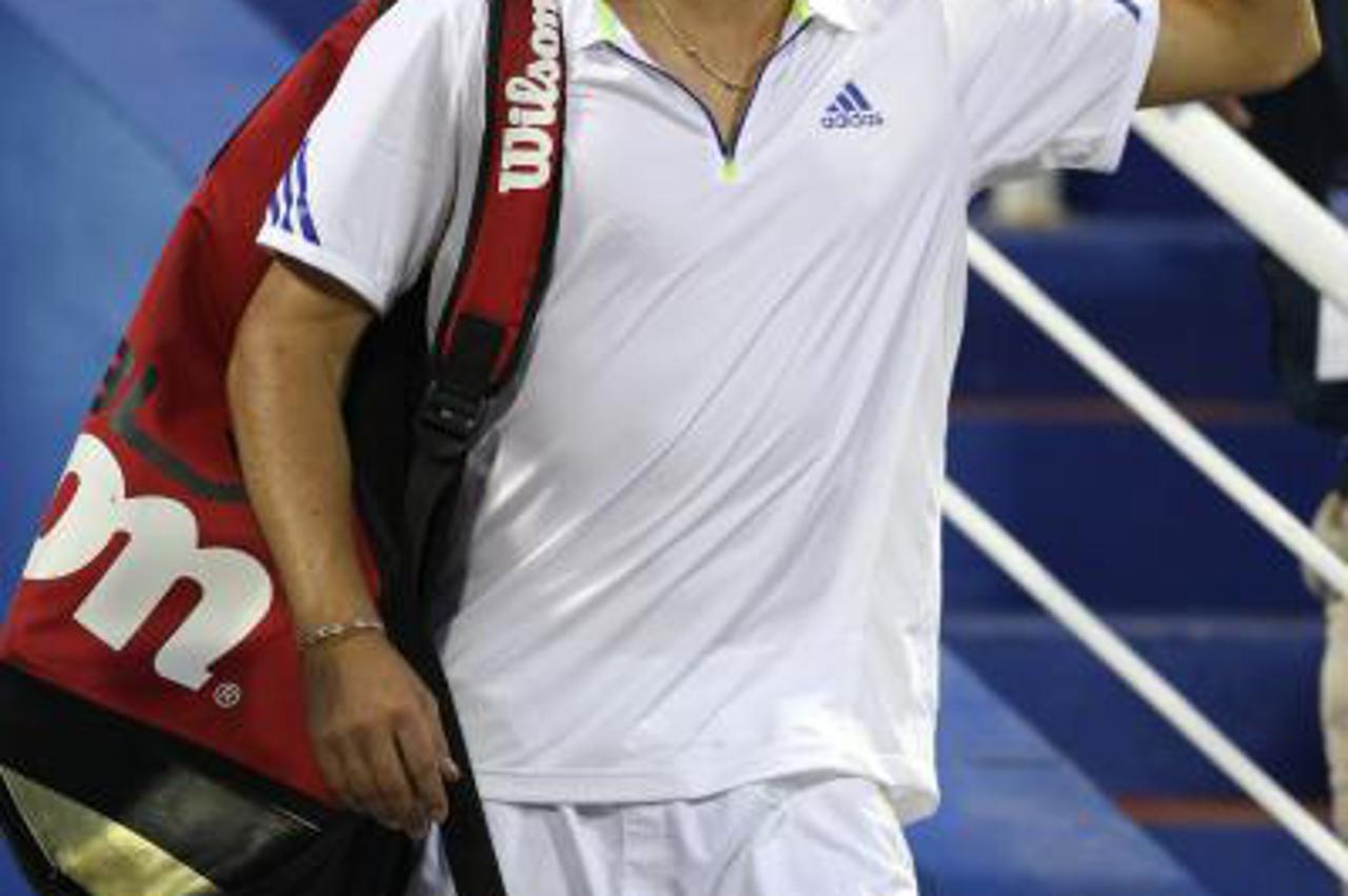 aleksandr dolgopolov