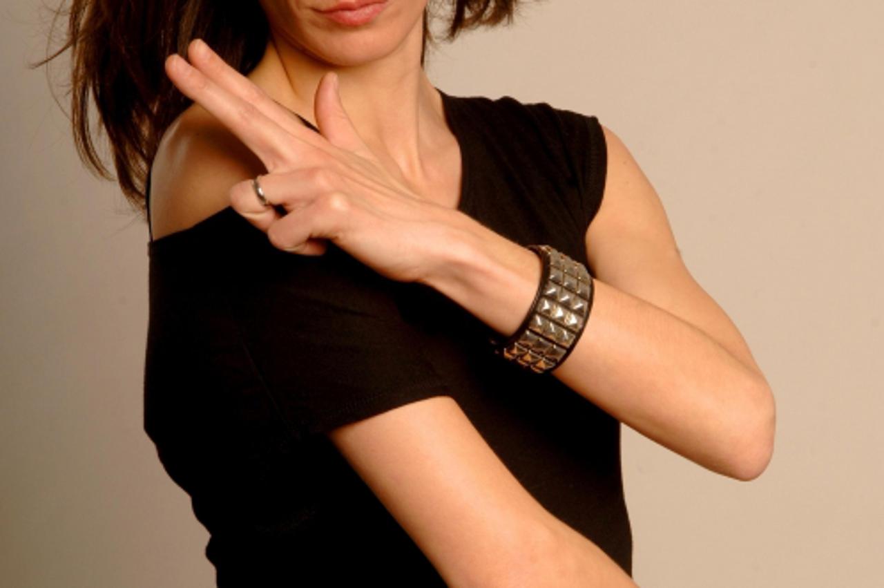 dora fišter