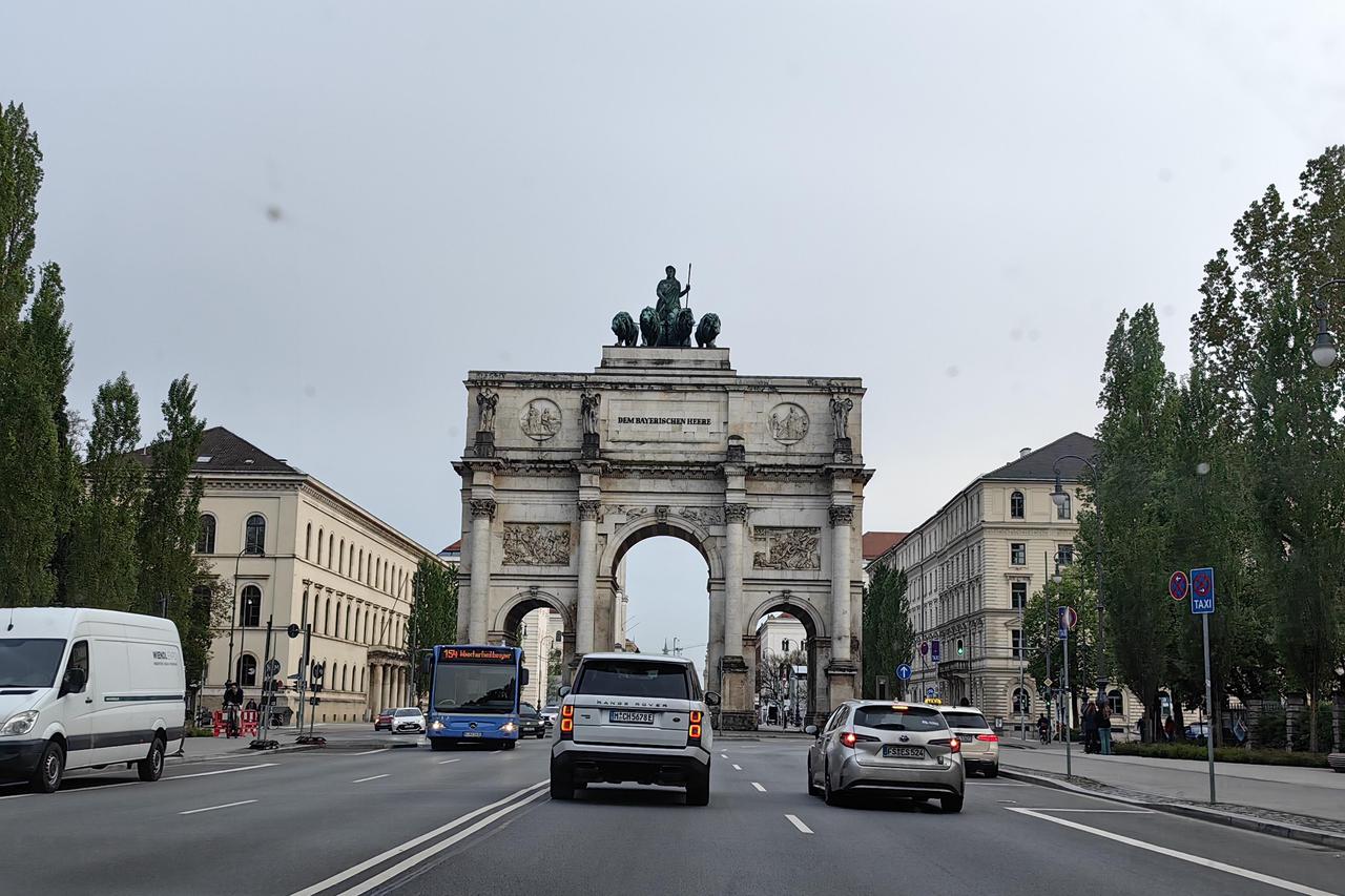 München