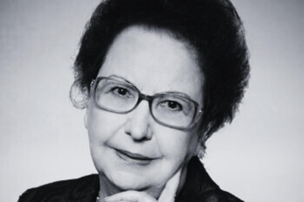 Ivanka Petrović