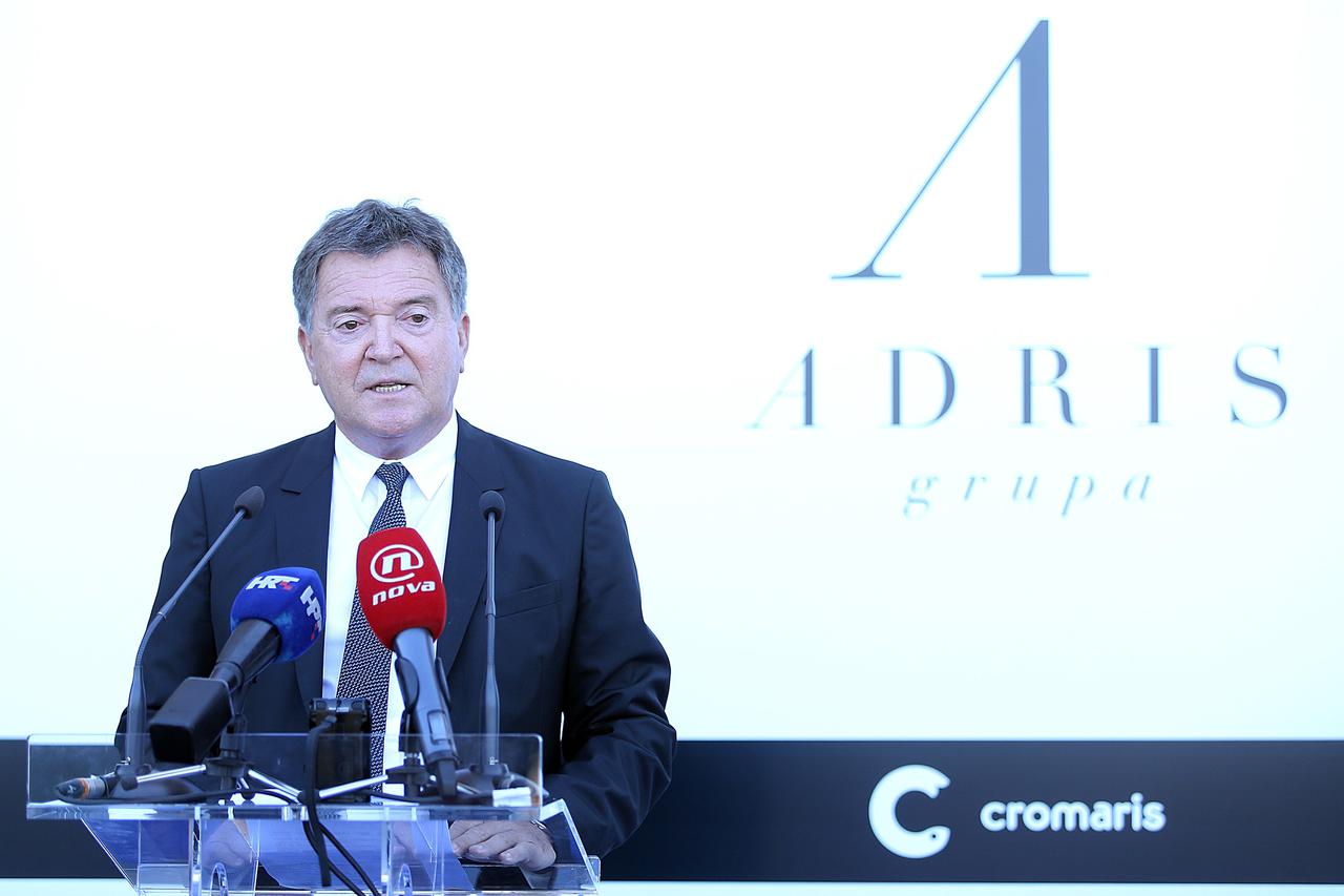 Ante Vlahović