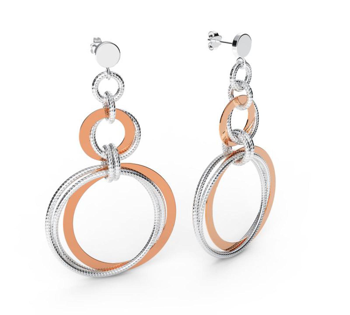 Srebrne nausnice_1180kn_snizeno_885kn_Zaks