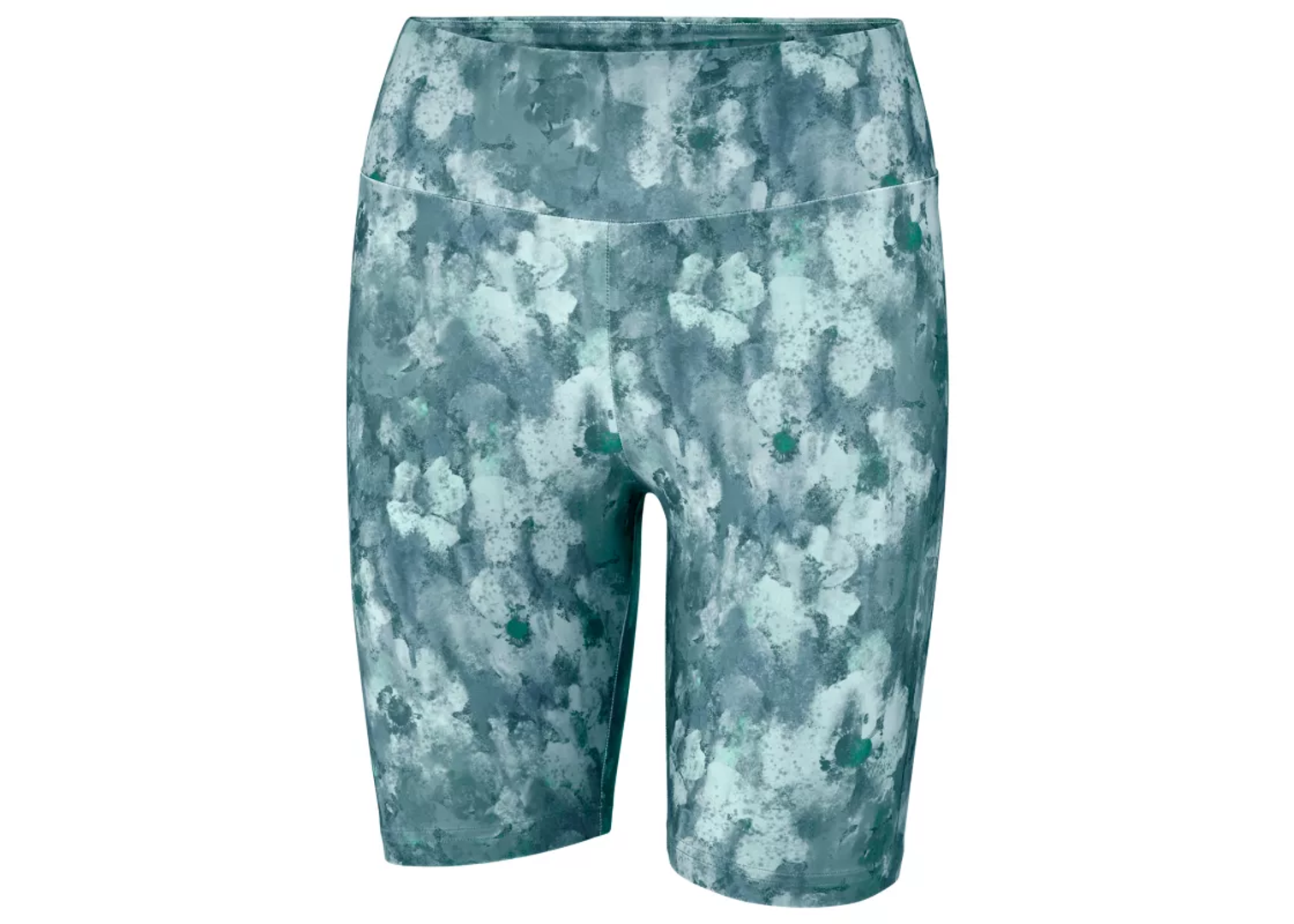 Ženske kratke hlače 6,99 eura