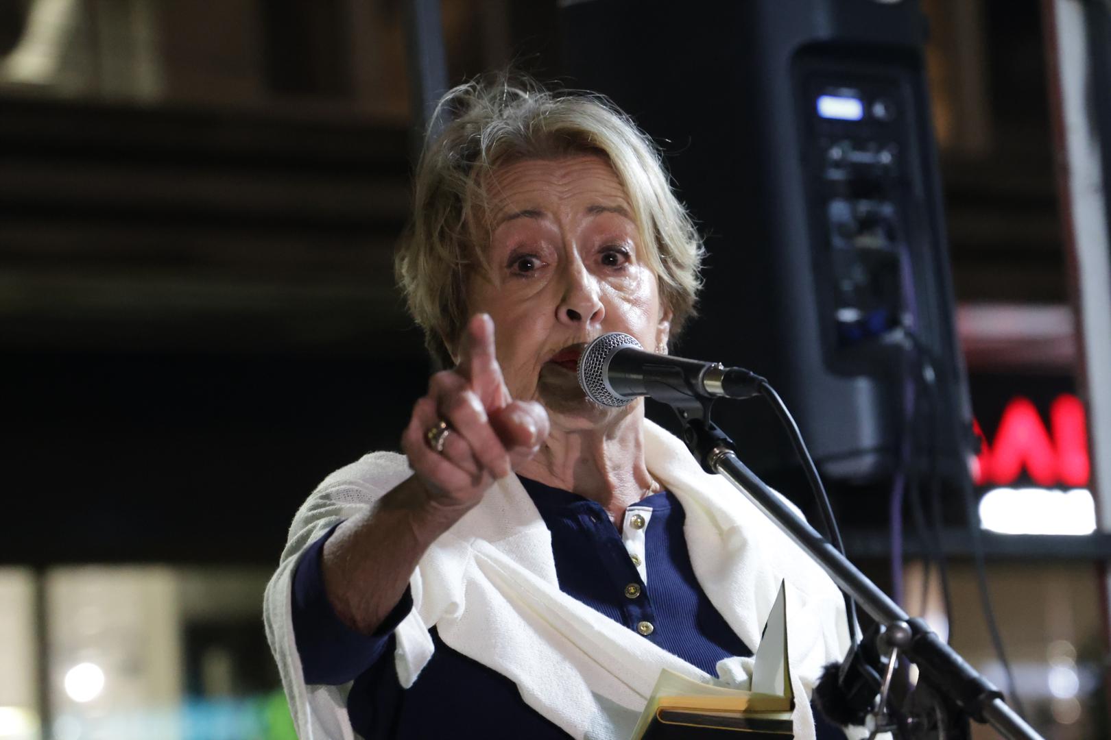 Prema njihovim navodima, „24 minuta“ bila je jedna od najskupljih stavki u programskoj shemi, s ukupnim godišnjim troškom većim od pola milijuna eura za manje od 30 sati programa godišnje. 