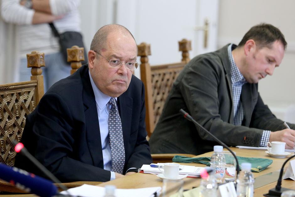 Ivo Banac