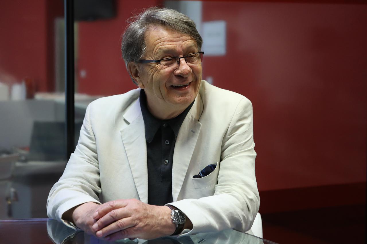 Miroslav Ćiro Blažević