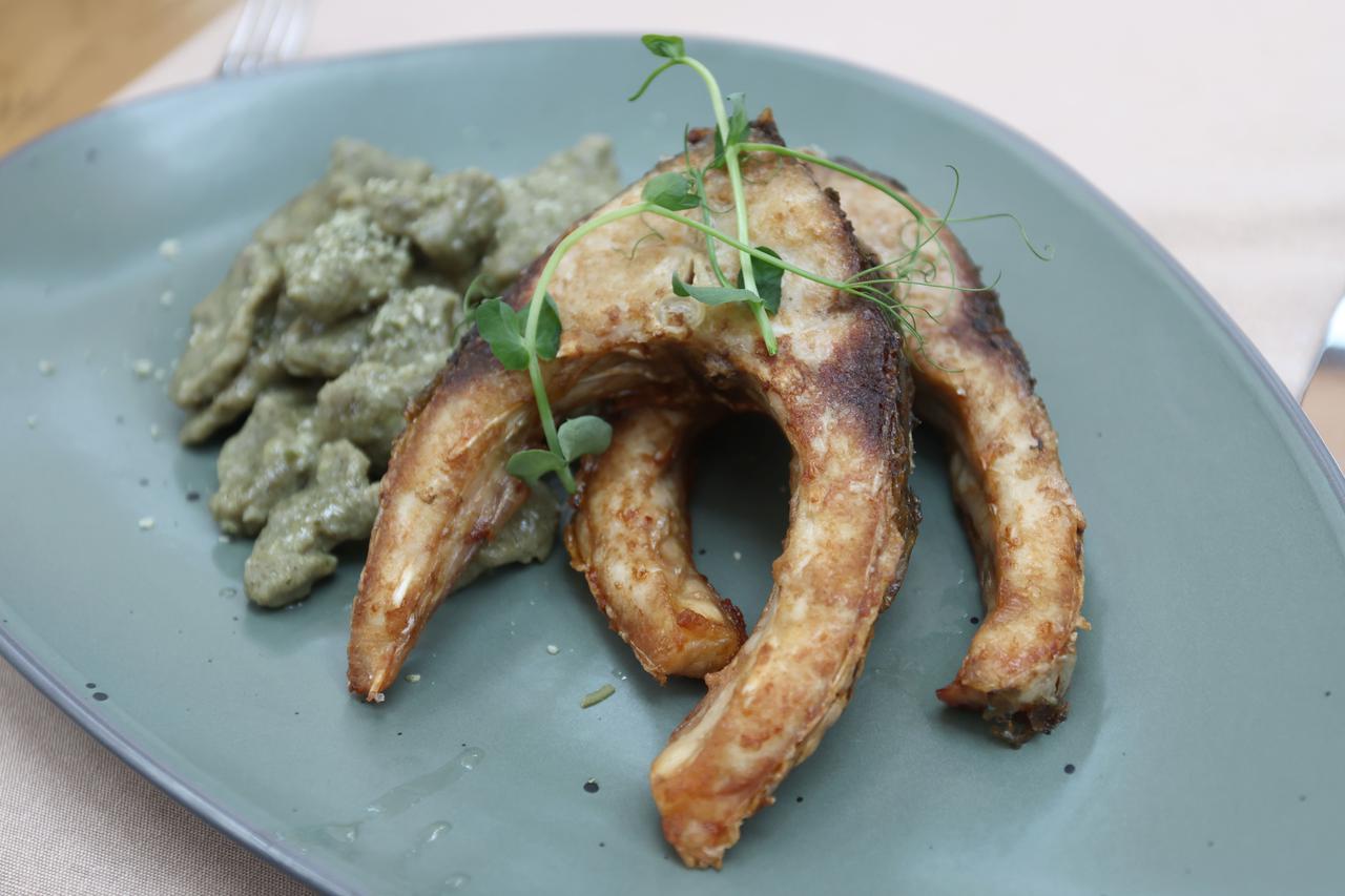 Varaždinske Toplice: Turistička patrola i Večernjakove zvjezdice