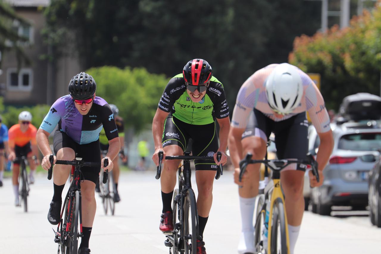 Zagreb: Projekt Igračke - djetinjstvo zauvijek u Etnografskom muzeju