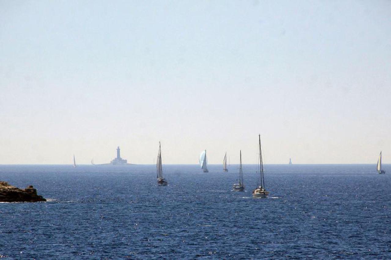 jedrilice,brodovi,more