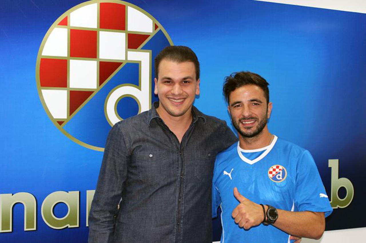 Gonçalo José Gonçalves Santos