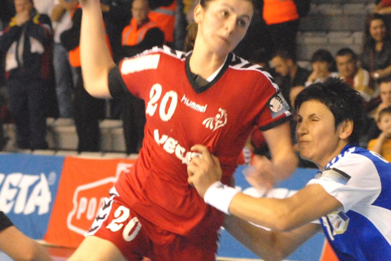 Miranda Tatari