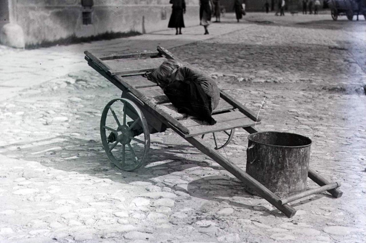 'ArtDeco00_nnn_kul_020511'