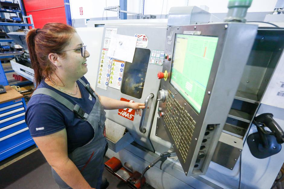 RASCO, tvrtka za proizvodnju komunalne opreme