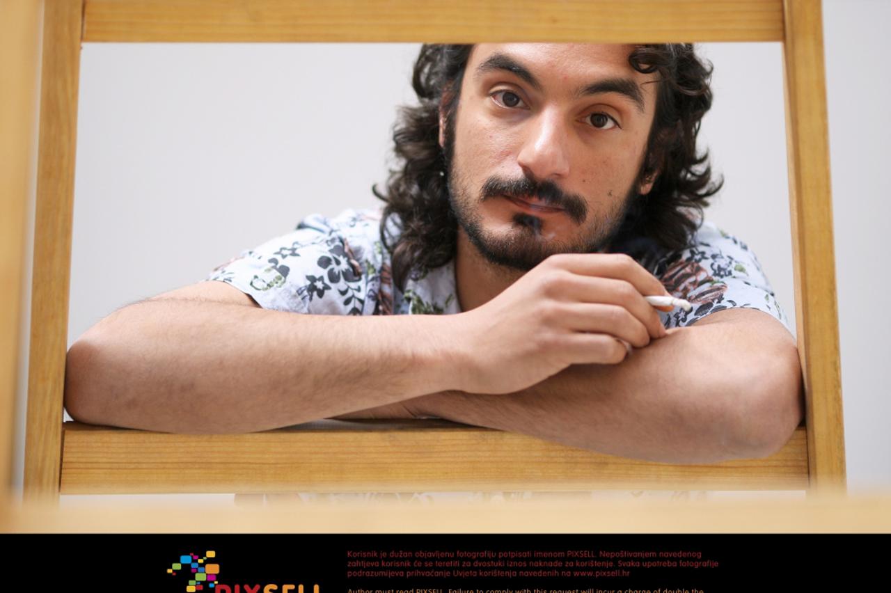 Dionisis Kavallieratos