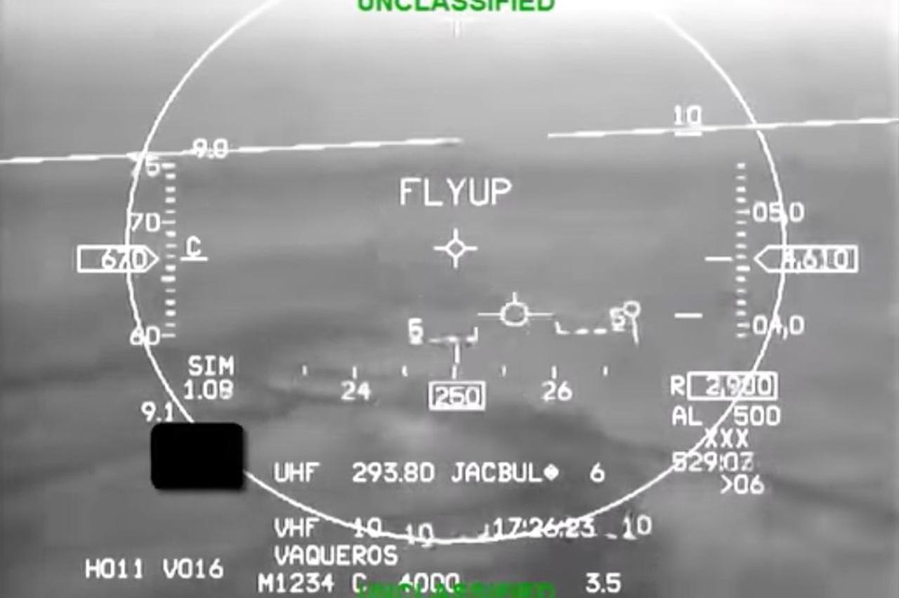 F-16