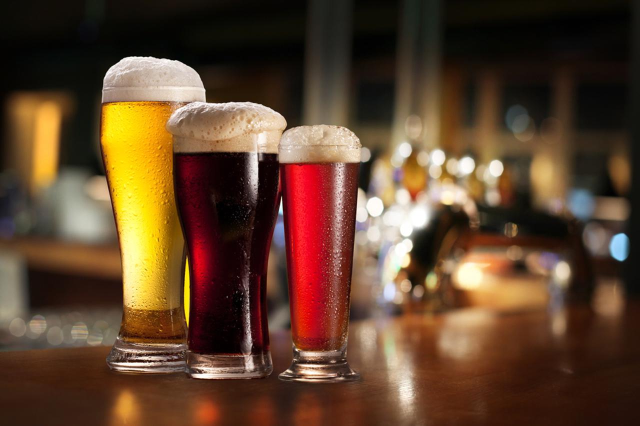 pivo