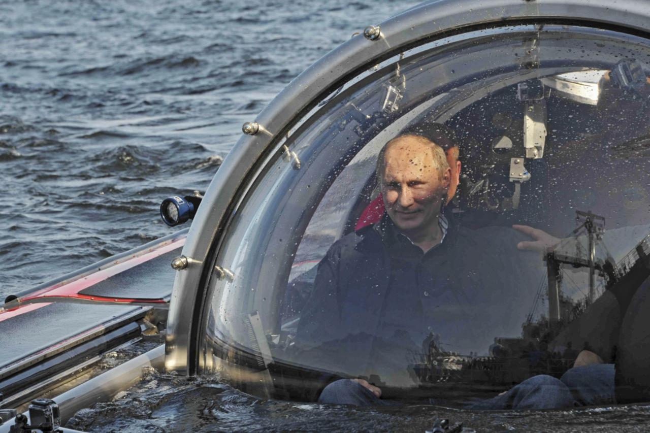 putin (1)