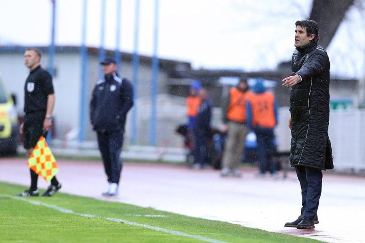 Mamić Kek