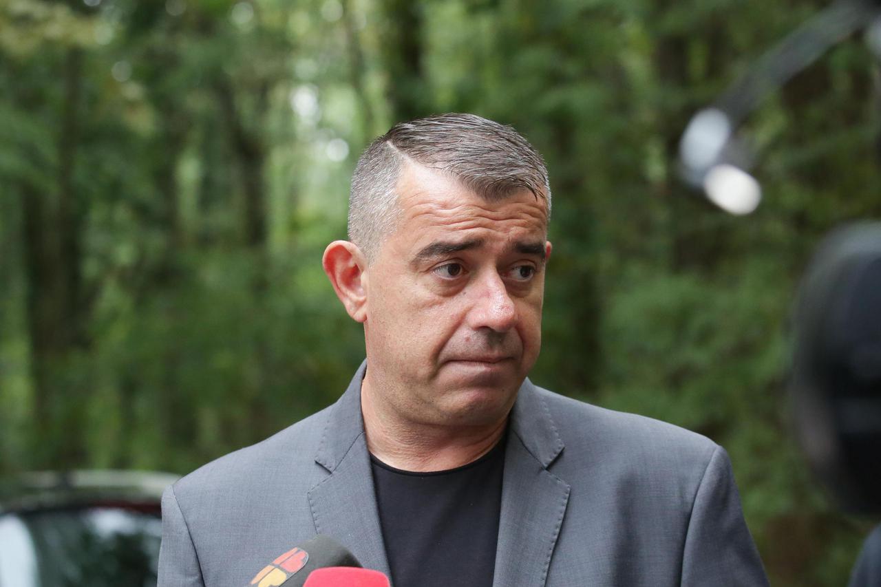 Tomislav Zadro