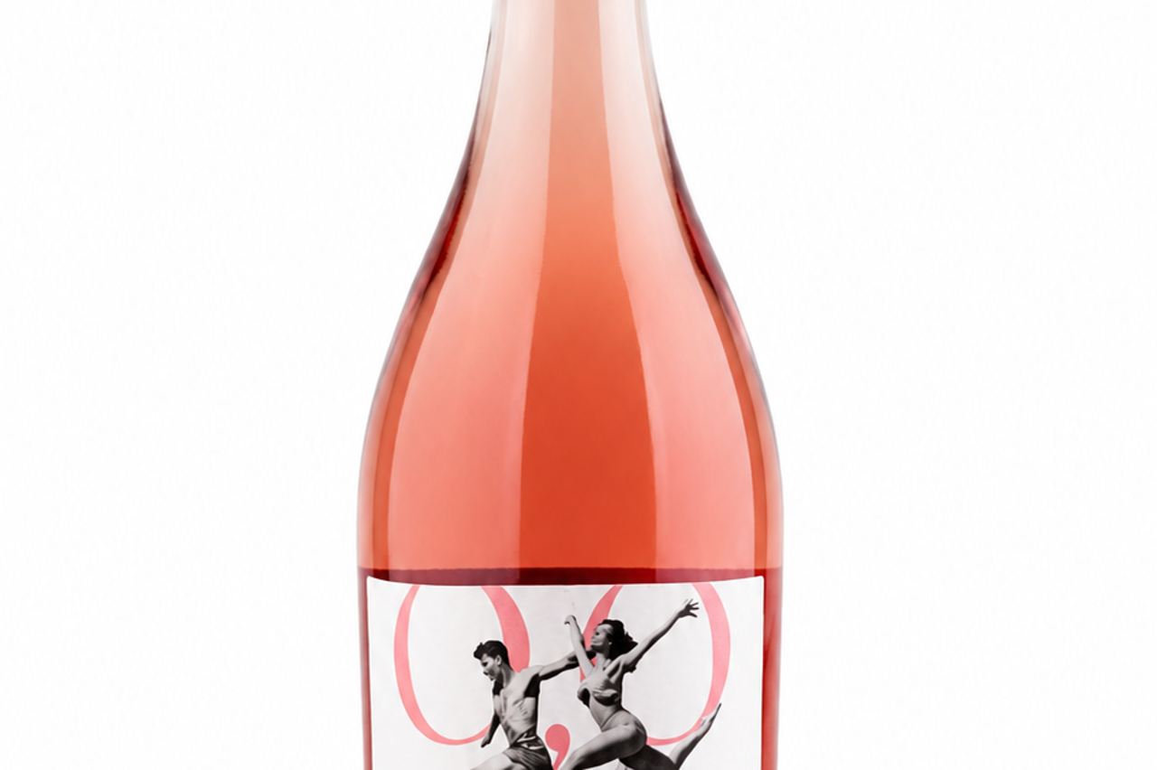 storyeditor/2026-06-25/VL_Riviera_Rose_2025_Bezalkoholno_vino.png