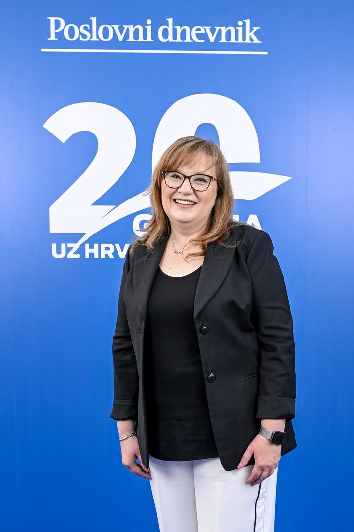 Marina Bolanča (ABECEDA komunikacije)