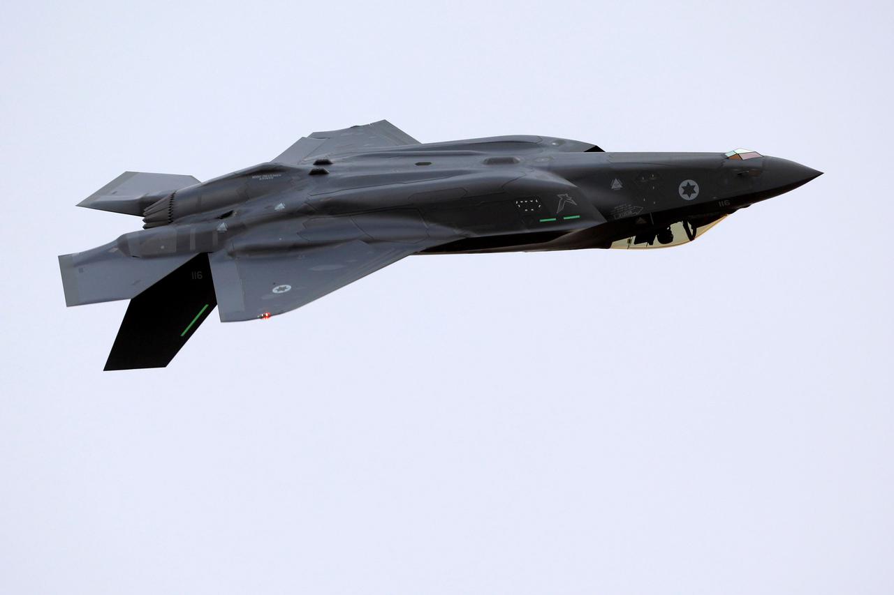 F-35