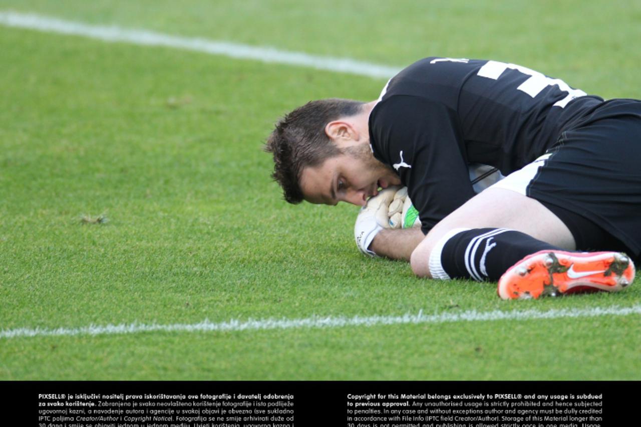 'kelava_PXL_spo_050813'