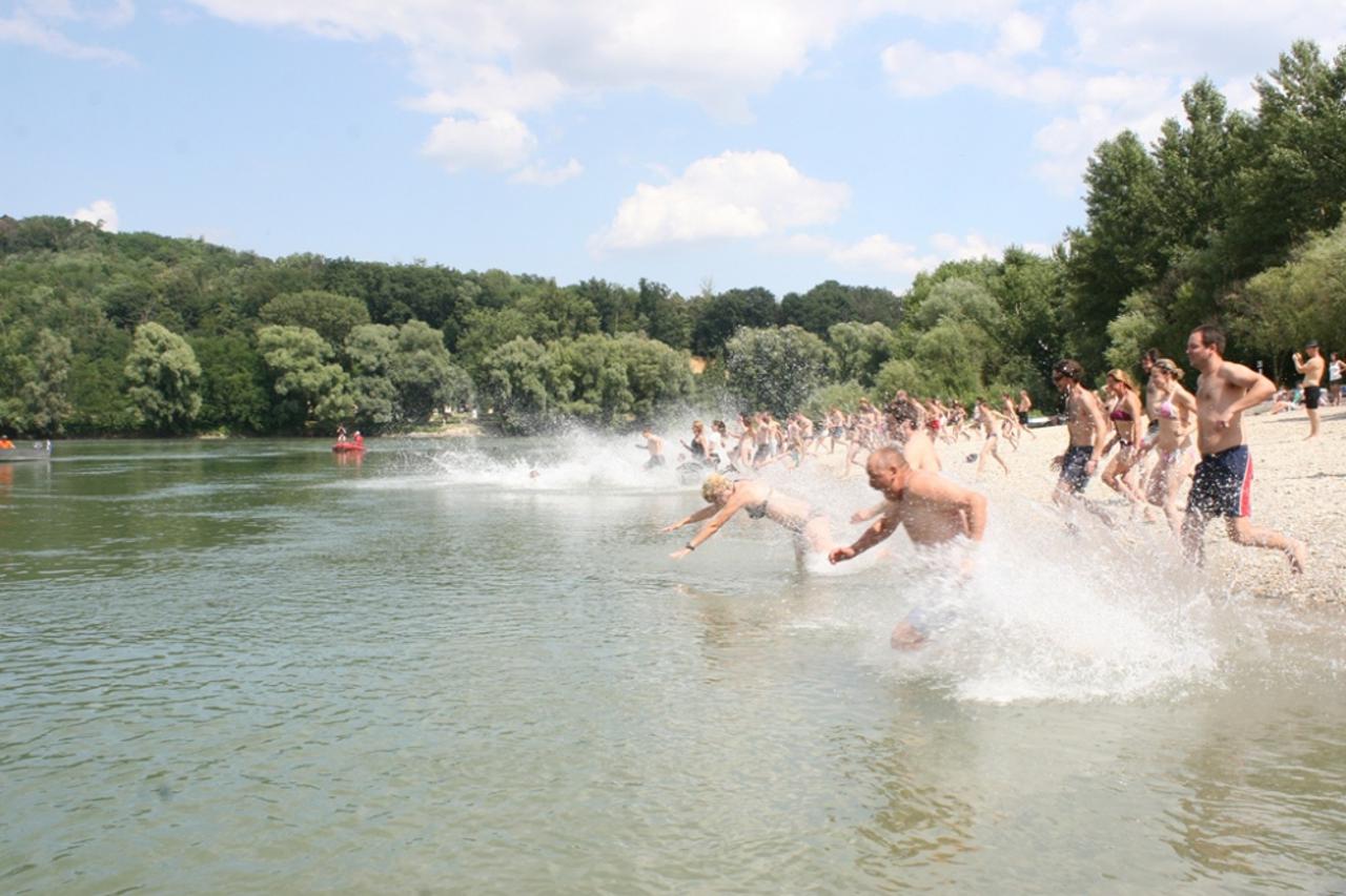 dan europske aqmazone (1)