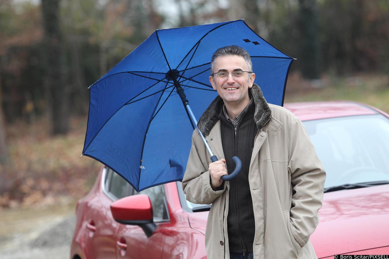 Zoran Vakula