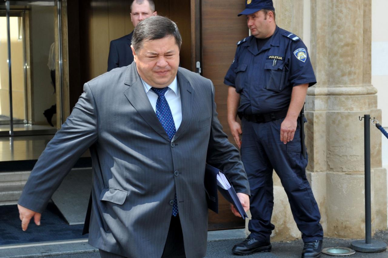Čobanković