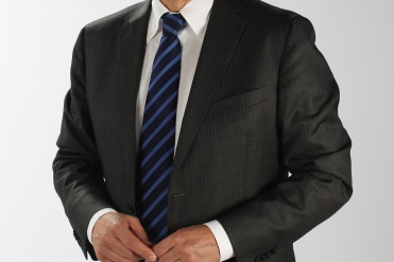 'SPECIJAL OBZOR 03.04.2012. Zagreb - Ministar zdravlja Rajko Ostojic. Photo: Boris Scitar/VLM/PIXSELL'