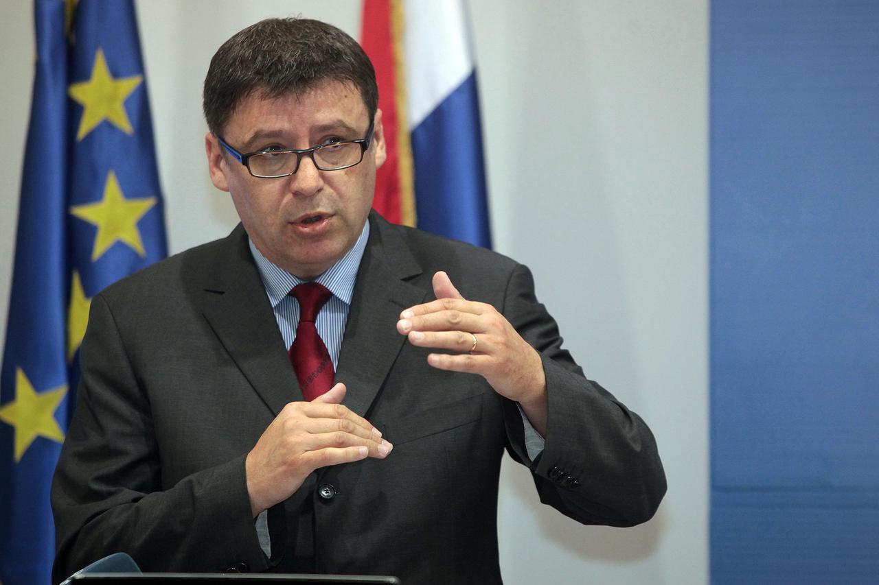 Željko Jovanović