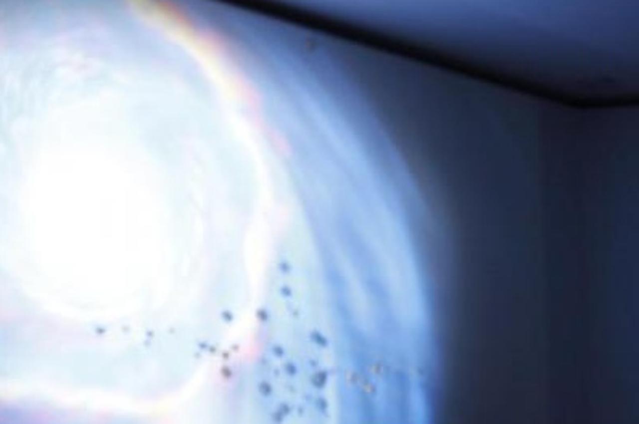 putovanje kroz vrijeme