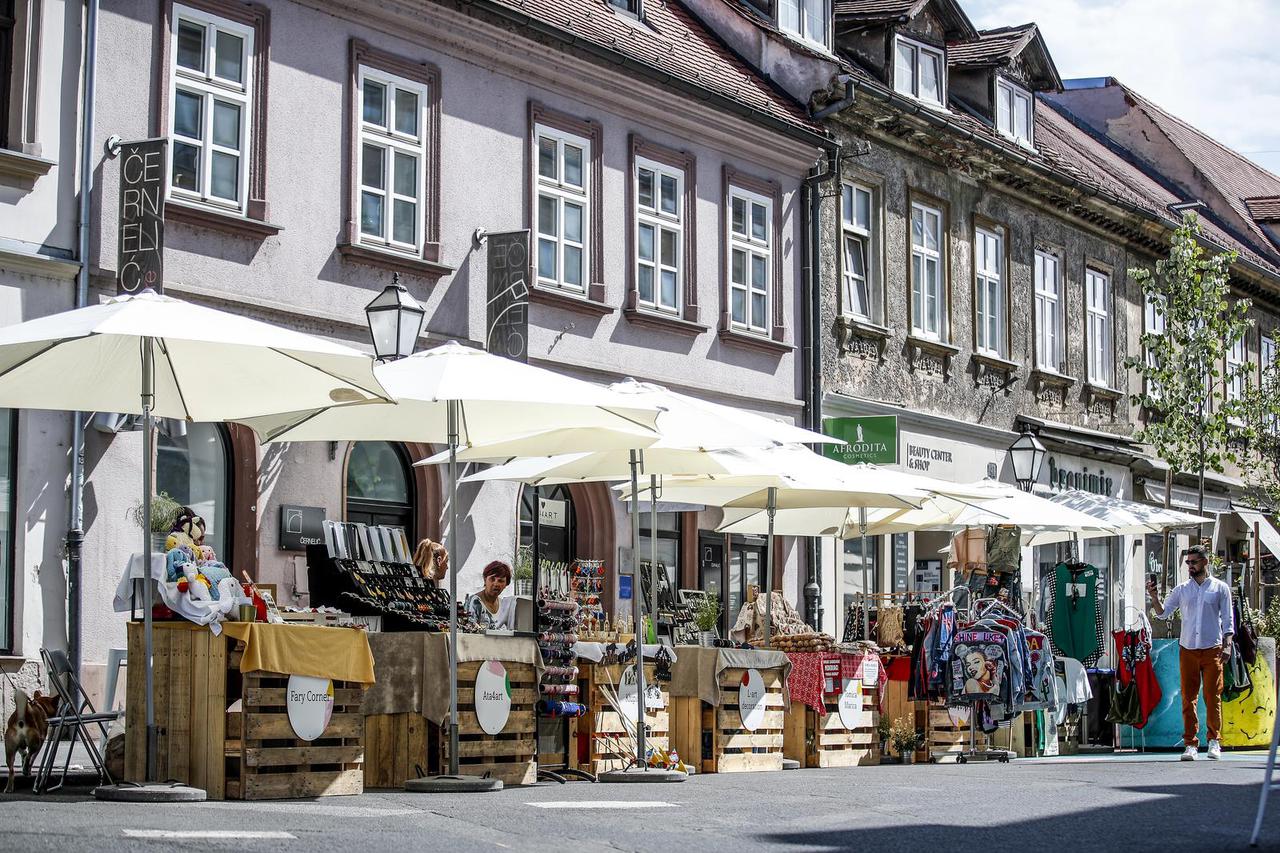 Udruga žena oboljelih i liječenih od raka održala okrugli stol