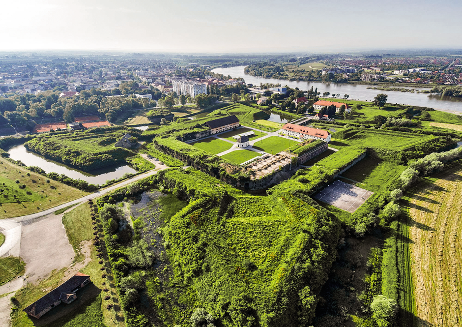 Brodsko-posavska županija