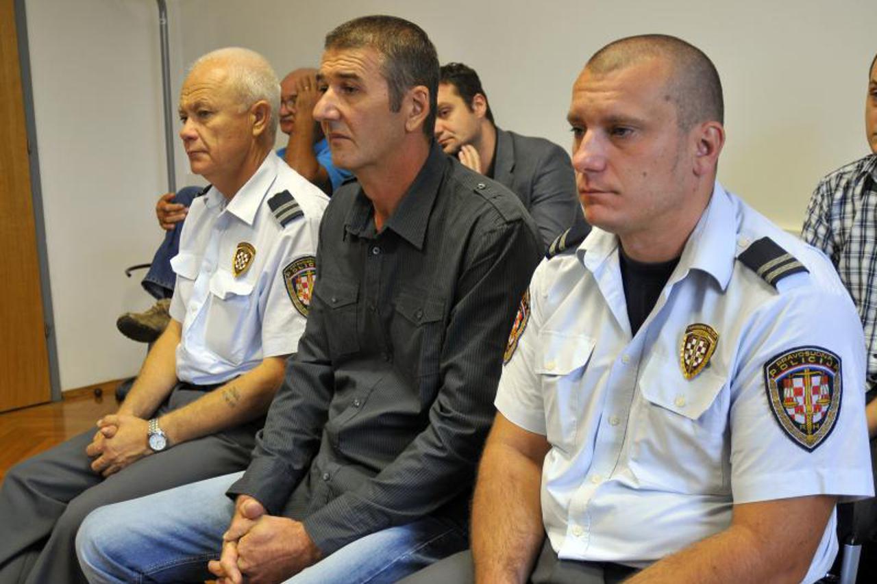 milorad momić