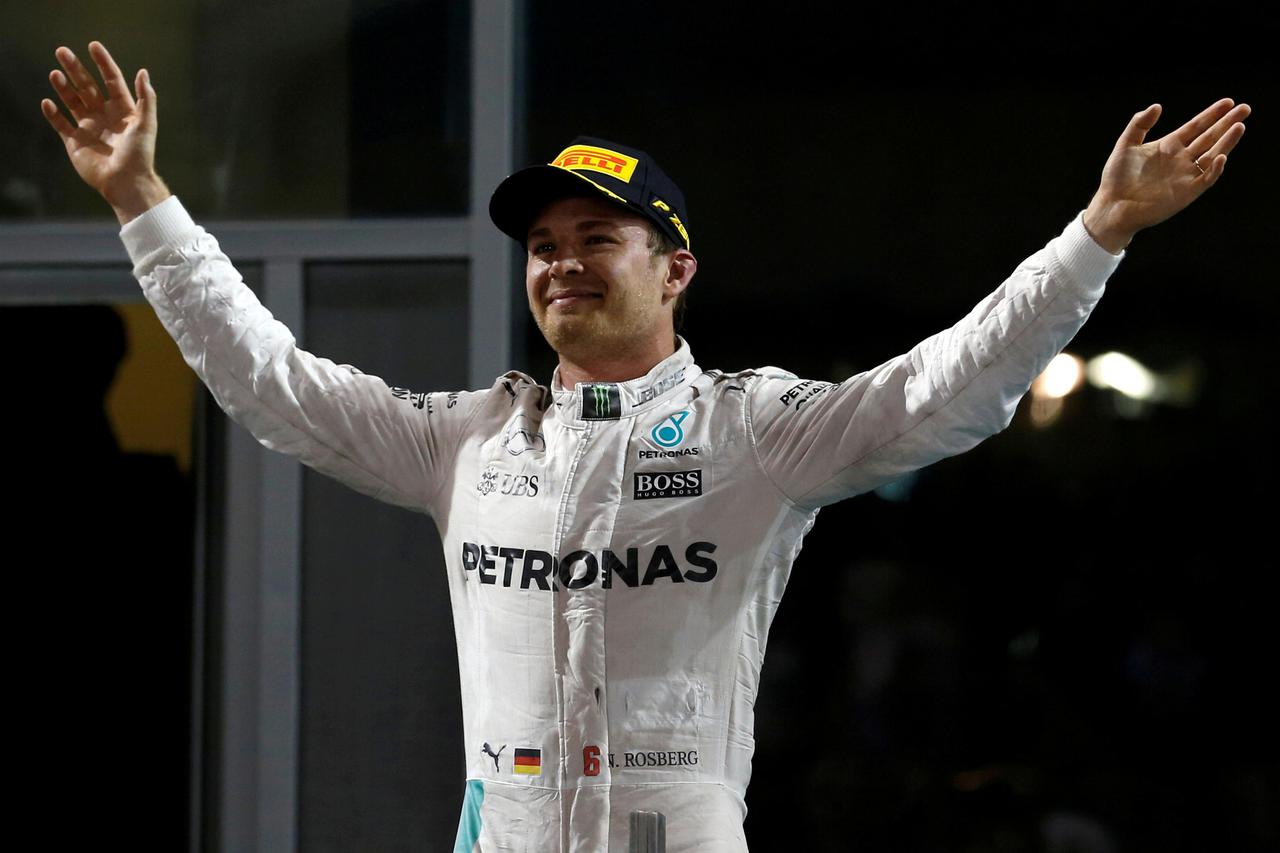 REUTERS 04-08-2021 11:19 #4